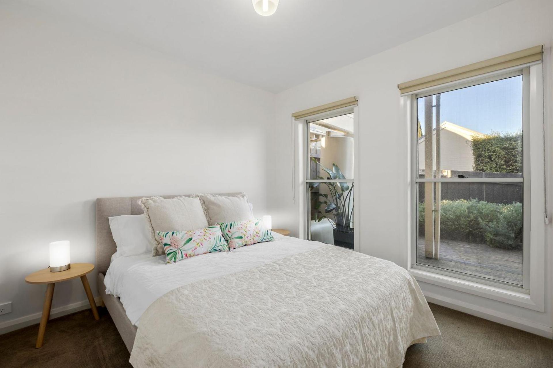 Holiday home Townhouse On King
